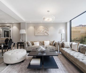 4 bedroom townhouse to rent - Photo 6
