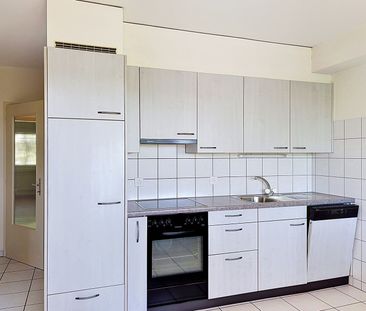 Spacious accommodation in a beautiful green setting, without neighb... - Photo 3