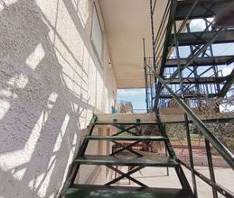 Διαμέρισμα για ενοικίαση - Κορωπί, - Photo 3