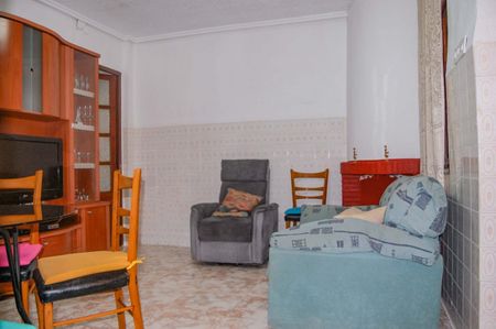 Cozy house for rent in Torrente - Foto 3