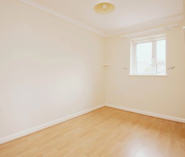 Butterfield Drive, Pontprennau, Cardiff, CF23 - Photo 4