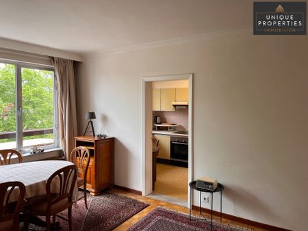 Appartement - Photo 5