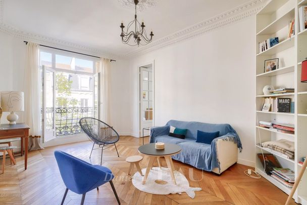 Boulogne-Billancourt Nord - Jean Jaurès - Photo 1