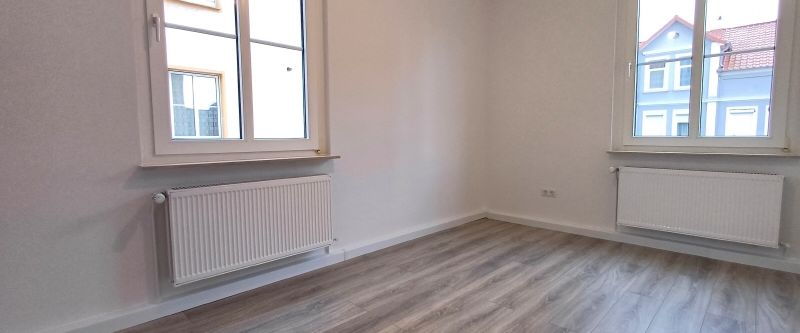 Zentrum um die Ecke - Photo 1