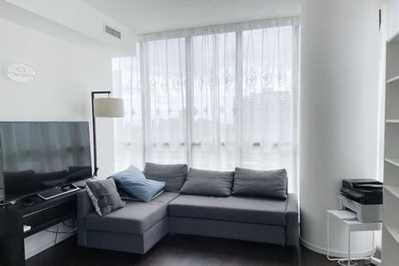 For Lease - 101 Charles Street Unit# 1304, Toronto, Ontario - Photo 2