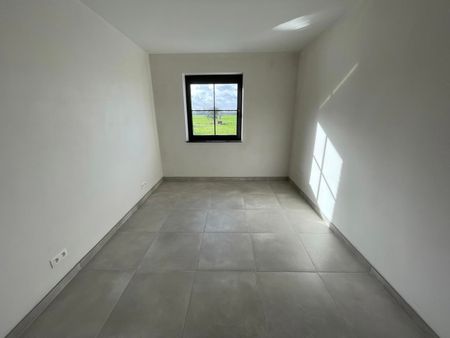 SCHOONAARDE - Rustig gelegen NIEUWBOUW BEN-woning. - Foto 2