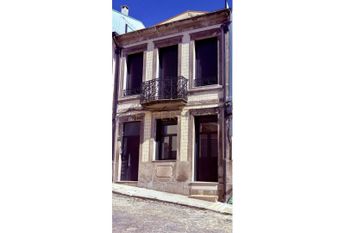 Apartamento T1 em Porto