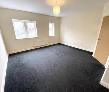 4 bedroom house to rent - Photo 2