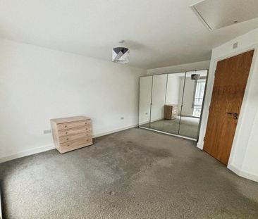 2 bedroom house to rent - Photo 4