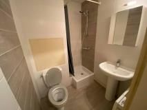 Location Appartement 1 pièce 18m² NANTES 44000 - Photo 4