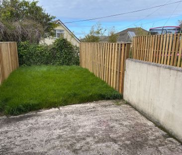 Green Parc Road, Hayle, Cornwall, TR27 - Photo 6