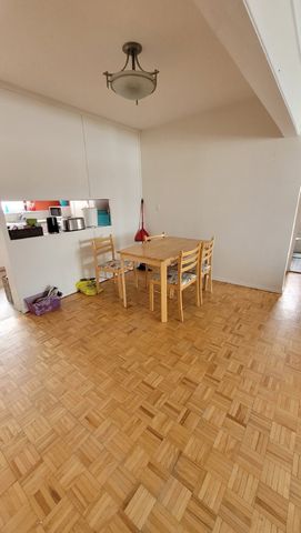 4 - 500 Clarence Street - Photo 5