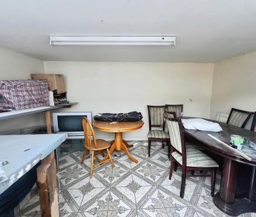 4 bedroom terraced house to rent - Photo 3