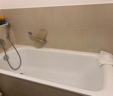 Schöne 3ZW Hanau Wolfgang - Photo 1