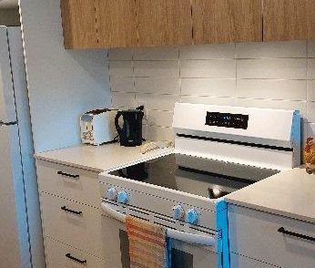 3 1/2 cession de bail - Photo 3