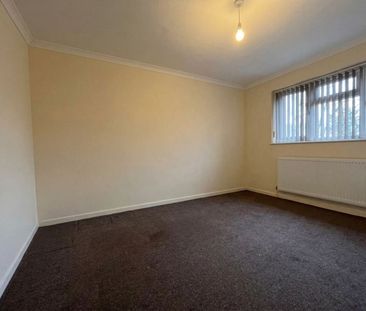 Crofters End, CM21, Sawbridgeworth - Photo 4