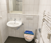 Grosszügige 4.5-Zimmerwohnung in Herzogenbuchsee - Foto 4
