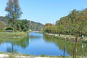 Apartamento T1 em Lisboa