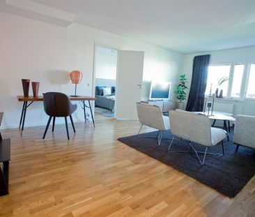 Domherregränd 20 - Photo 1