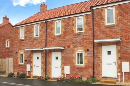 2 bedroom house to rent - Photo 2