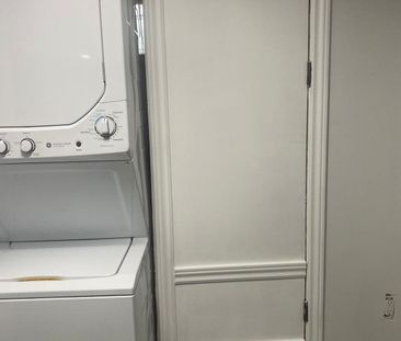 For Lease - 410 Shantz Hill Road Unit# Basement, Cambridge, Ontario - Photo 1