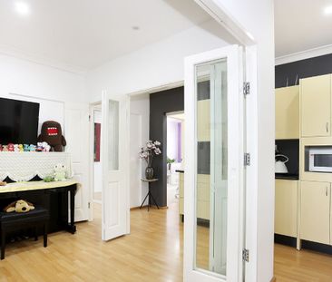 30/147 Wellington Road Sefton - Photo 5