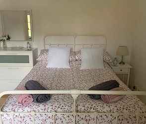 Starle Close, Canterbury, CT1 1XJ, Kent - Photo 1