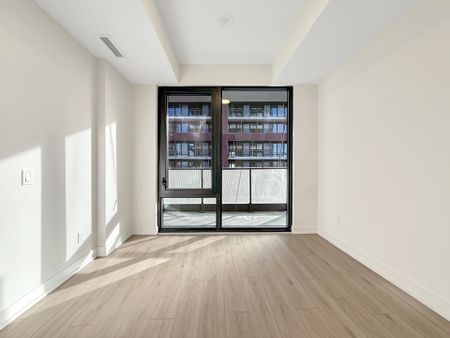For Lease - 35 Parliament Street Unit# 1902, Toronto, Ontario - Photo 5