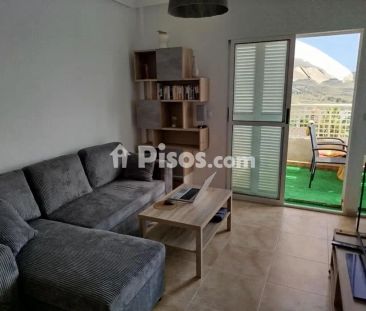 Apartamento en alquiler en Collados - Photo 2