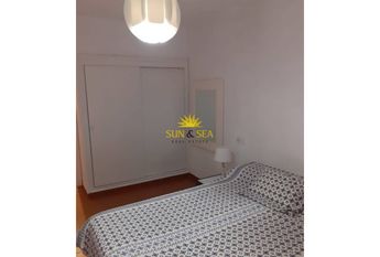 APARTMENT FOR RENT IN LA MATA, TORREVIEJA - ALICANTE PROVINCE