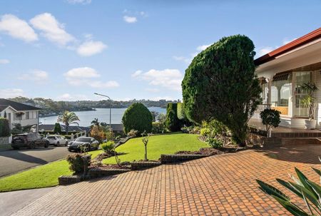 Location, Location, Location !!! - Photo 2