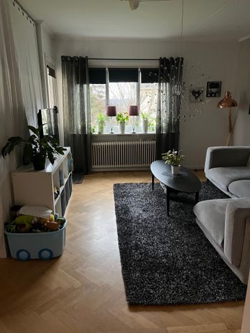 Sanatorievägen 23 - Foto 2