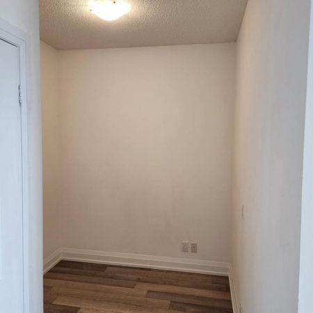 For Lease - 7890 Bathurst Street Unit# 909, Vaughan, Ontario - Photo 5