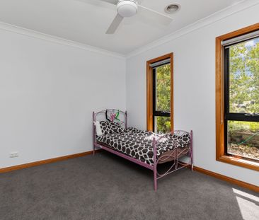 Spacious & Modern Living in Prime Estella Location - Photo 6