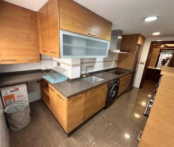 Flat - Valencia (La Raiosa) - Photo 2