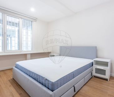Apartamento T1 em Lisboa - Photo 5