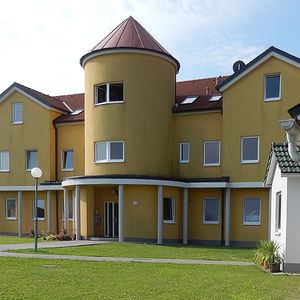 Wohnung in Kautzen - Photo 2