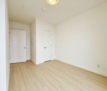 For Lease - 3079 Trafalgar Road Unit# 2010, Oakville, Ontario - Photo 6