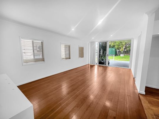 Location and Lifestyle. - Photo 1