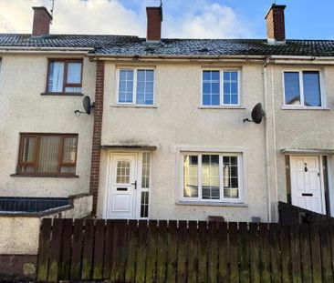 17 Monbrief Walk, Lurgan, Craigavon, BT66 8PW - Photo 1