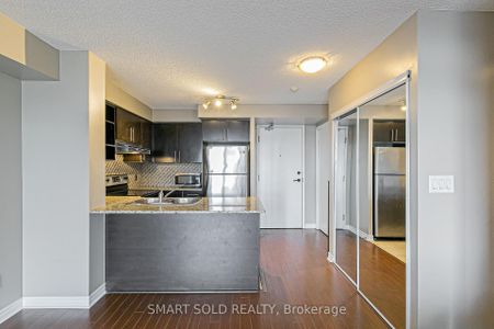 710 120 Dallimore Circle N - Photo 5