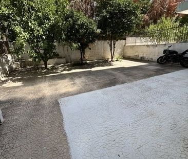 Studio/Γκαρσονιέρα για ενοικίαση Αγυιά (Πάτρα) - Photo 2