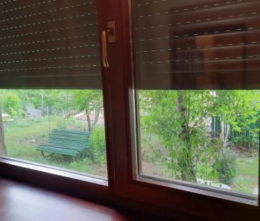 Apartament 3 Camere Centru - 500 euro - Photo 1
