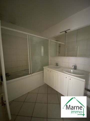 4 PIECES MEINAU - Photo 4