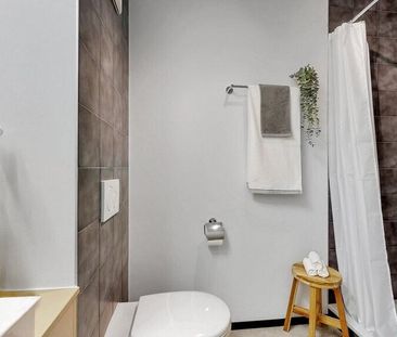 Cherchez-vous un logement moderne dans un cadre verdoyant ? - Photo 5