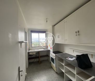 Location Appartement 2 pièces 41m² LA VALETTE DU VAR 83160 - Photo 3