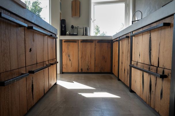 Hoogstedelaan 69 - Foto 1