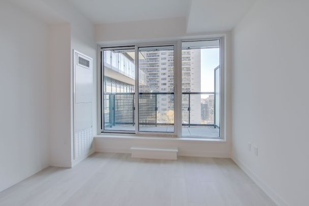 For Lease - 117 Broadway Avenue Unit# 706, Toronto, Ontario - Photo 1