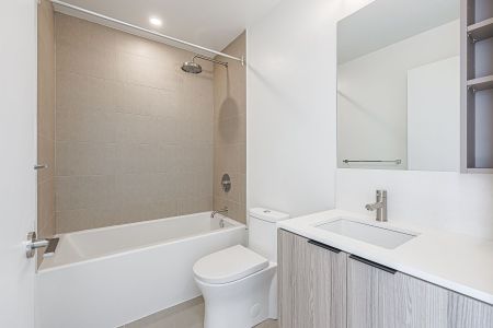 For Lease - 55 Mercer Street Unit# 5102, Toronto, Ontario - Photo 3