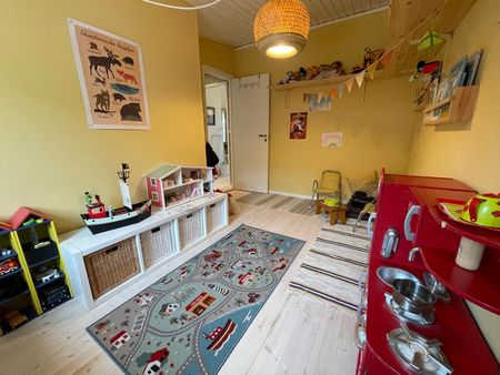 Smedjegårdsvägen, Partille - Foto 4